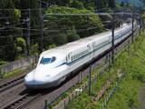 「まるで推しと新幹線旅？ 東海道新幹線×7ORDER！ 初の貸切VRツアー「VIRTUAL EXPRESS」10月運行へ　予約方法と料金まとめ」の画像1