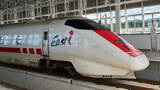 「East-iの後継機「E927形」2029年度デビューへ！新たな「新幹線専用検測車」の性能を徹底解説【JR東日本】」の画像2