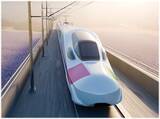 「East-iの後継機「E927形」2029年度デビューへ！新たな「新幹線専用検測車」の性能を徹底解説【JR東日本】」の画像7