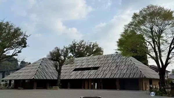 「【人吉編】熊本・阿蘇・人吉を巡って「熊本プレDC」を体験！ 引退したSL人吉の行方は？ 国宝「青井阿蘇神社」に焼酎蔵、球磨川遊覧、鍾乳洞も体験」の画像