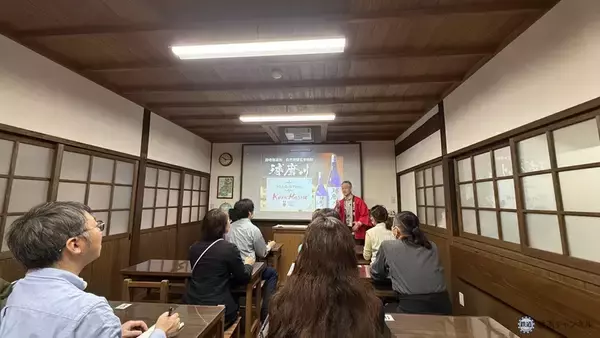 「【人吉編】熊本・阿蘇・人吉を巡って「熊本プレDC」を体験！ 引退したSL人吉の行方は？ 国宝「青井阿蘇神社」に焼酎蔵、球磨川遊覧、鍾乳洞も体験」の画像