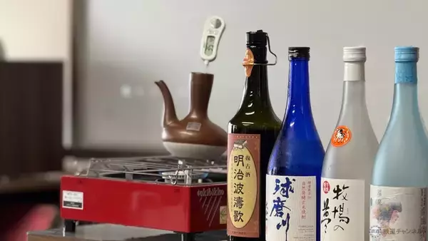 「【人吉編】熊本・阿蘇・人吉を巡って「熊本プレDC」を体験！ 引退したSL人吉の行方は？ 国宝「青井阿蘇神社」に焼酎蔵、球磨川遊覧、鍾乳洞も体験」の画像