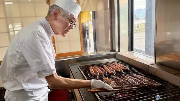 「【人吉編】熊本・阿蘇・人吉を巡って「熊本プレDC」を体験！ 引退したSL人吉の行方は？ 国宝「青井阿蘇神社」に焼酎蔵、球磨川遊覧、鍾乳洞も体験」の画像