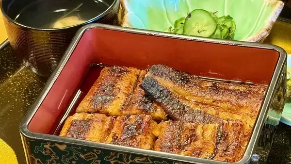 「【人吉編】熊本・阿蘇・人吉を巡って「熊本プレDC」を体験！ 引退したSL人吉の行方は？ 国宝「青井阿蘇神社」に焼酎蔵、球磨川遊覧、鍾乳洞も体験」の画像