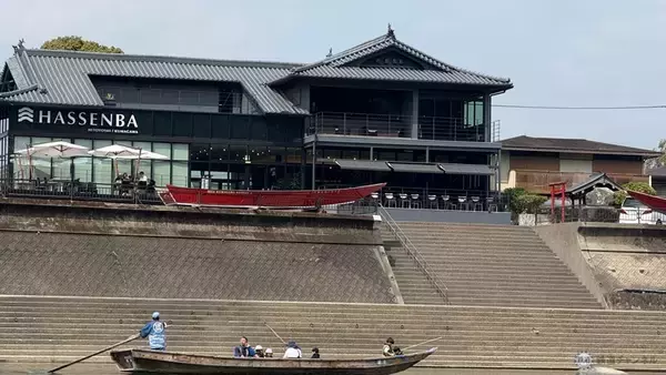 「【人吉編】熊本・阿蘇・人吉を巡って「熊本プレDC」を体験！ 引退したSL人吉の行方は？ 国宝「青井阿蘇神社」に焼酎蔵、球磨川遊覧、鍾乳洞も体験」の画像