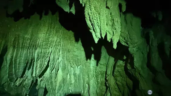 「【人吉編】熊本・阿蘇・人吉を巡って「熊本プレDC」を体験！ 引退したSL人吉の行方は？ 国宝「青井阿蘇神社」に焼酎蔵、球磨川遊覧、鍾乳洞も体験」の画像