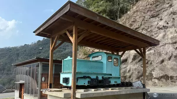 「【人吉編】熊本・阿蘇・人吉を巡って「熊本プレDC」を体験！ 引退したSL人吉の行方は？ 国宝「青井阿蘇神社」に焼酎蔵、球磨川遊覧、鍾乳洞も体験」の画像