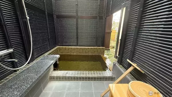 「【人吉編】熊本・阿蘇・人吉を巡って「熊本プレDC」を体験！ 引退したSL人吉の行方は？ 国宝「青井阿蘇神社」に焼酎蔵、球磨川遊覧、鍾乳洞も体験」の画像