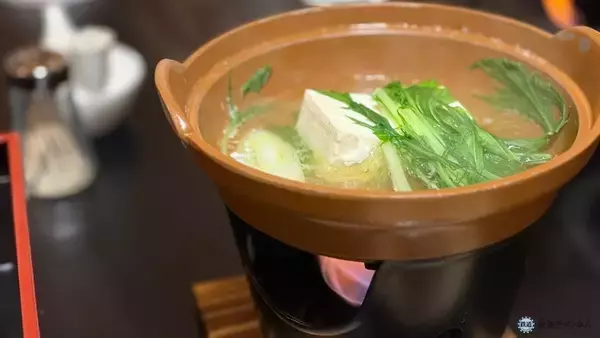 「【人吉編】熊本・阿蘇・人吉を巡って「熊本プレDC」を体験！ 引退したSL人吉の行方は？ 国宝「青井阿蘇神社」に焼酎蔵、球磨川遊覧、鍾乳洞も体験」の画像