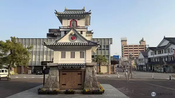 「【人吉編】熊本・阿蘇・人吉を巡って「熊本プレDC」を体験！ 引退したSL人吉の行方は？ 国宝「青井阿蘇神社」に焼酎蔵、球磨川遊覧、鍾乳洞も体験」の画像