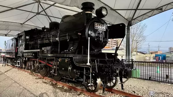 「【人吉編】熊本・阿蘇・人吉を巡って「熊本プレDC」を体験！ 引退したSL人吉の行方は？ 国宝「青井阿蘇神社」に焼酎蔵、球磨川遊覧、鍾乳洞も体験」の画像