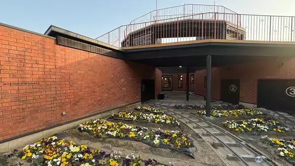 「【人吉編】熊本・阿蘇・人吉を巡って「熊本プレDC」を体験！ 引退したSL人吉の行方は？ 国宝「青井阿蘇神社」に焼酎蔵、球磨川遊覧、鍾乳洞も体験」の画像