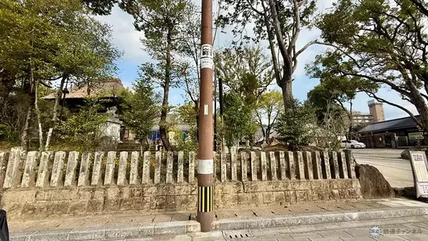 「【人吉編】熊本・阿蘇・人吉を巡って「熊本プレDC」を体験！ 引退したSL人吉の行方は？ 国宝「青井阿蘇神社」に焼酎蔵、球磨川遊覧、鍾乳洞も体験」の画像