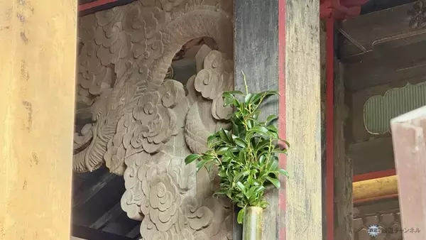 「【人吉編】熊本・阿蘇・人吉を巡って「熊本プレDC」を体験！ 引退したSL人吉の行方は？ 国宝「青井阿蘇神社」に焼酎蔵、球磨川遊覧、鍾乳洞も体験」の画像