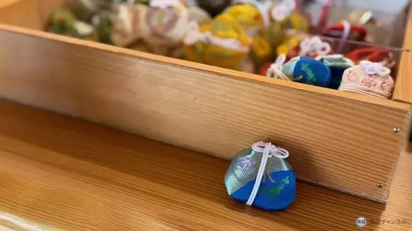 「【人吉編】熊本・阿蘇・人吉を巡って「熊本プレDC」を体験！ 引退したSL人吉の行方は？ 国宝「青井阿蘇神社」に焼酎蔵、球磨川遊覧、鍾乳洞も体験」の画像