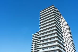 東京23区のファミリー向け中古マンション平均価格が1億円を突破！ 2026年の住宅市場はどう動く？ 都市部で賢い住まい探しをするには？