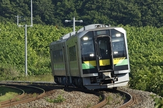 JR北・東の普通列車が7日間乗り放題「北海道＆東日本パス」2024年春季も発売　青い森鉄道・IGRいわて銀河鉄道・北越急行も乗れます　プラスアルファで新幹線も