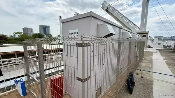 「日本橋～豊洲を25分で結ぶ国内初民間EV旅客船「Nihonbashi e-LINER」定期運航開始！ 料金・乗り方・静寂の乗り心地を徹底レポート」の画像