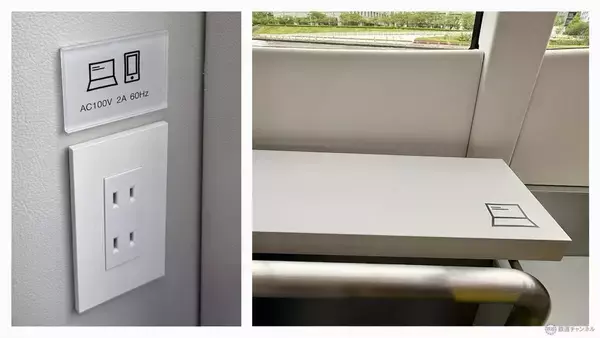 「日本橋～豊洲を25分で結ぶ国内初民間EV旅客船「Nihonbashi e-LINER」定期運航開始！ 料金・乗り方・静寂の乗り心地を徹底レポート」の画像