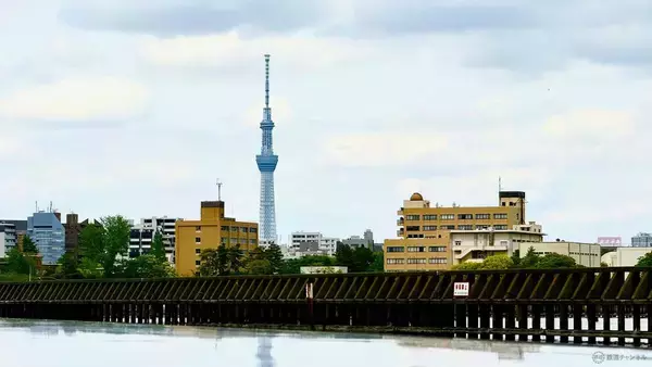 「日本橋～豊洲を25分で結ぶ国内初民間EV旅客船「Nihonbashi e-LINER」定期運航開始！ 料金・乗り方・静寂の乗り心地を徹底レポート」の画像
