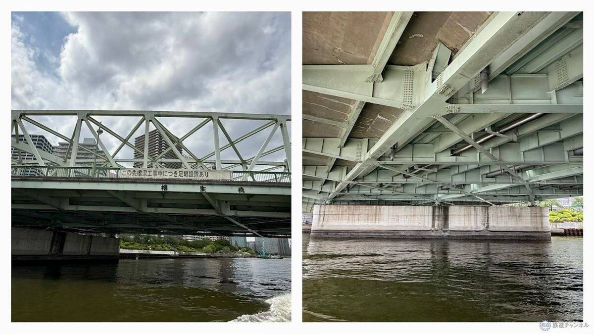 日本橋～豊洲を25分で結ぶ国内初民間EV旅客船「Nihonbashi e-LINER」定期運航開始！ 料金・乗り方・静寂の乗り心地を徹底レポート