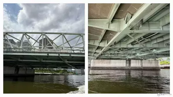 「日本橋～豊洲を25分で結ぶ国内初民間EV旅客船「Nihonbashi e-LINER」定期運航開始！ 料金・乗り方・静寂の乗り心地を徹底レポート」の画像