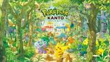 「よみうりランド「ポケパーク カントー」チケット新ルール解説！購入制限の緩和と入場時の本人確認が11月スタート」の画像1