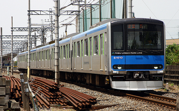 プラス10分＆100円安い、すてきなローカル私鉄の旅