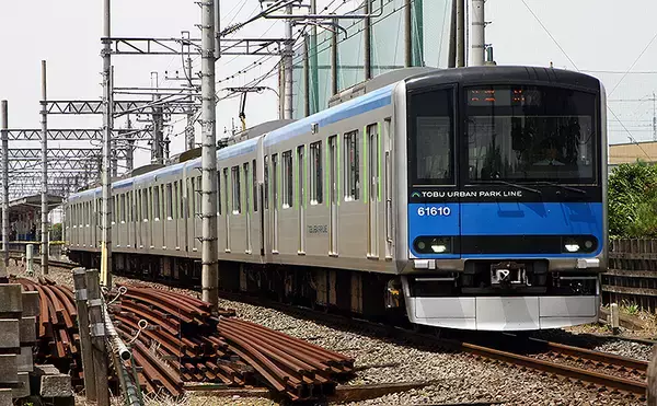 プラス10分＆100円安い、すてきなローカル私鉄の旅