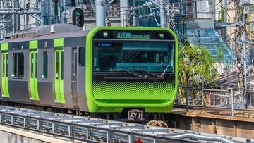 JR東日本 2026年3月運賃改定、定期券購入の「損しないタイミング」は？山手線など割安区分廃止で実質値上げ･新ルールを解説