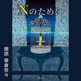 「Amazonオーディブル 12万以上作品を月額1500円聴き放題で人気急上昇！ 独占配信や書き下ろし作品も続々登場、6/14から村上春樹と湊かなえの名作もあの有名俳優たちが朗読配信」の画像15