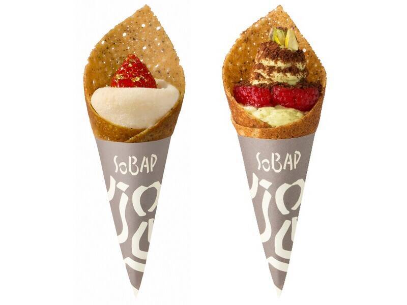 東京駅改札内で買える！お土産スイーツの新定番8選【グランスタ東京】2025年版、チーズケーキやパケ買いしたいマカロンも登場