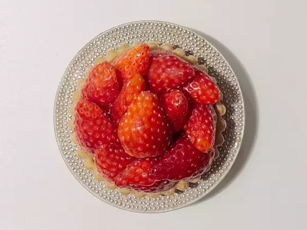 「東京駅改札内で買える！お土産スイーツの新定番8選【グランスタ東京】2025年版、チーズケーキやパケ買いしたいマカロンも登場」の画像