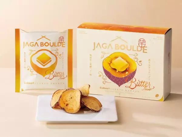 「東京駅改札内で買える！お土産スイーツの新定番8選【グランスタ東京】2025年版、チーズケーキやパケ買いしたいマカロンも登場」の画像