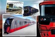 西武鉄道･過去最大462億円の設備投資計画！新宿線の劇的アップデート、特急「トキイロ」導入、東急譲受「7000系」6月デビューなど