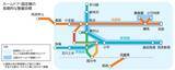 「西武鉄道･過去最大462億円の設備投資計画！新宿線の劇的アップデート、特急「トキイロ」導入、東急譲受「7000系」6月デビューなど」の画像2