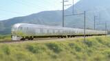 「西武鉄道･過去最大462億円の設備投資計画！新宿線の劇的アップデート、特急「トキイロ」導入、東急譲受「7000系」6月デビューなど」の画像7