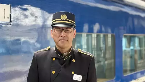 「52年ぶり会津にSL復活！ SL大樹「土津」試運転に乗ってみた 見どころやチケット満席後の撮影イベント情報をお届け（6/5 14時受付開始）」の画像