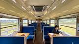 「52年ぶり会津にSL復活！ SL大樹「土津」試運転に乗ってみた 見どころやチケット満席後の撮影イベント情報をお届け（6/5 14時受付開始）」の画像13