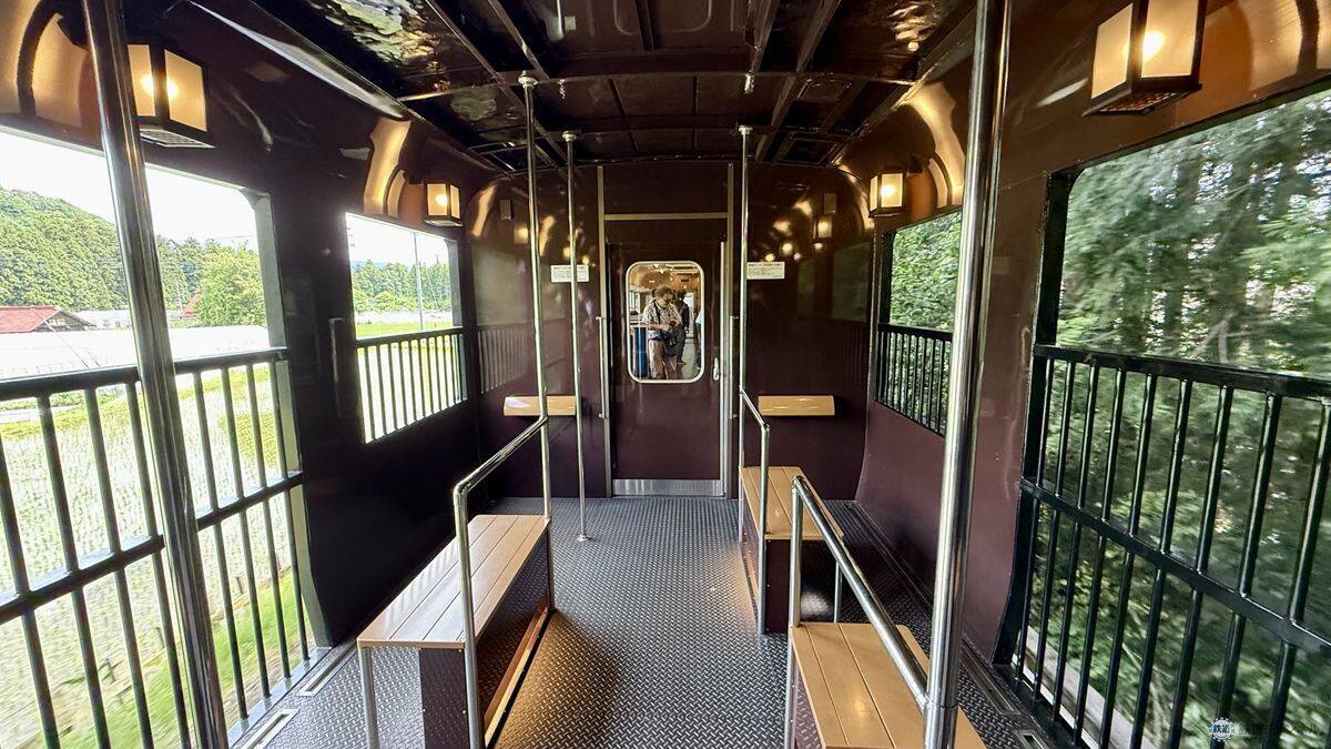 52年ぶり会津にSL復活！ SL大樹「土津」試運転に乗ってみた 見どころやチケット満席後の撮影イベント情報をお届け（6/5 14時受付開始）