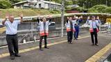 「52年ぶり会津にSL復活！ SL大樹「土津」試運転に乗ってみた 見どころやチケット満席後の撮影イベント情報をお届け（6/5 14時受付開始）」の画像16