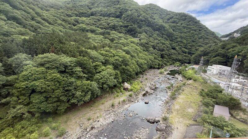 52年ぶり会津にSL復活！ SL大樹「土津」試運転に乗ってみた 見どころやチケット満席後の撮影イベント情報をお届け（6/5 14時受付開始）