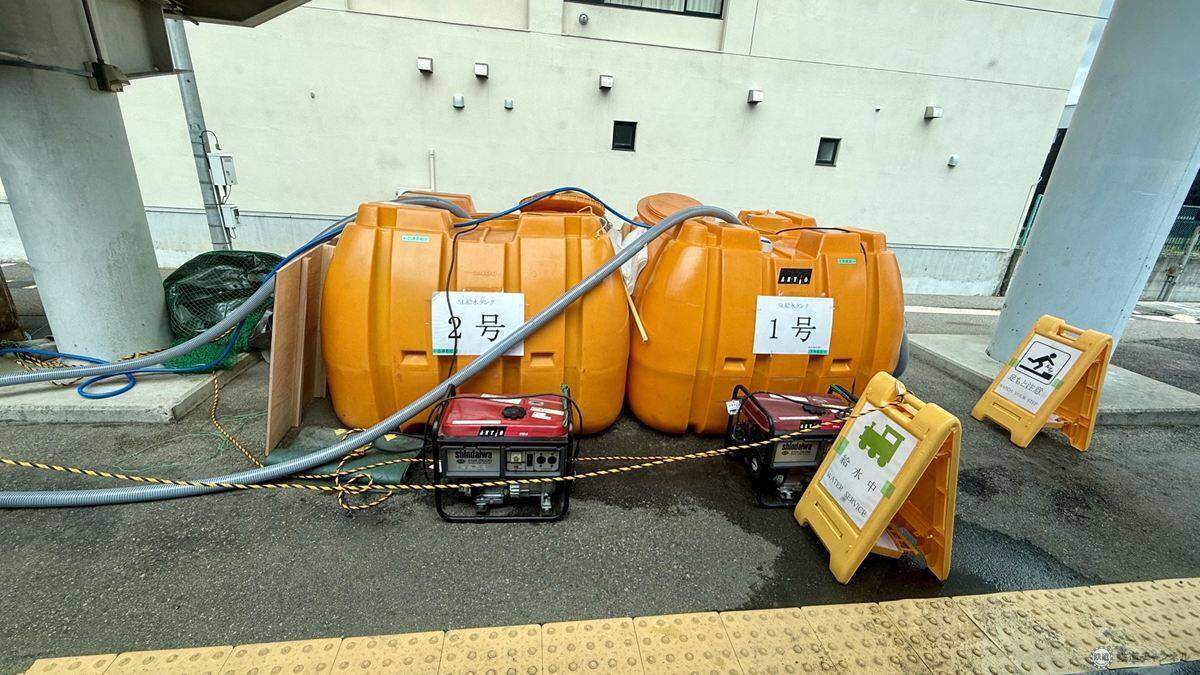 52年ぶり会津にSL復活！ SL大樹「土津」試運転に乗ってみた 見どころやチケット満席後の撮影イベント情報をお届け（6/5 14時受付開始）