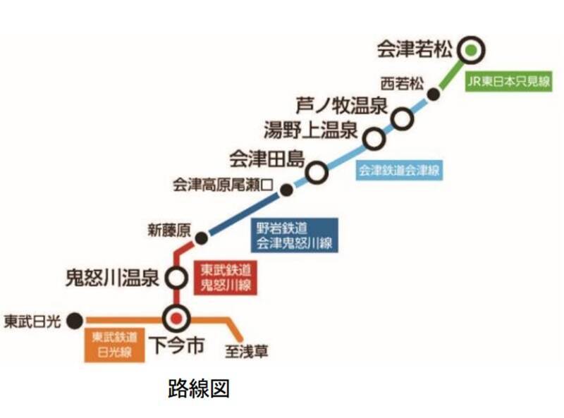 52年ぶり会津にSL復活！ SL大樹「土津」試運転に乗ってみた 見どころやチケット満席後の撮影イベント情報をお届け（6/5 14時受付開始）