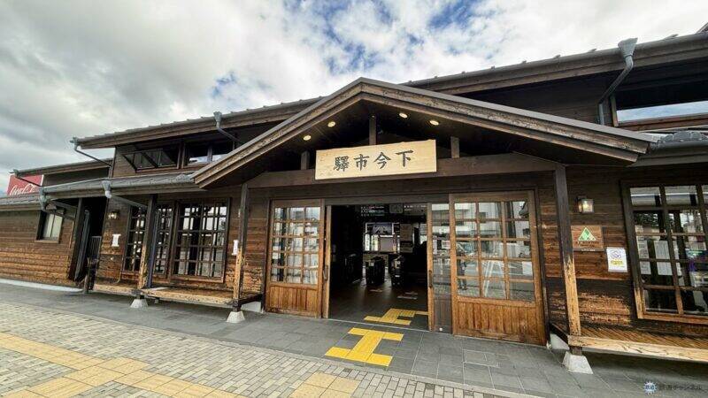 52年ぶり会津にSL復活！ SL大樹「土津」試運転に乗ってみた 見どころやチケット満席後の撮影イベント情報をお届け（6/5 14時受付開始）