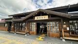 「52年ぶり会津にSL復活！ SL大樹「土津」試運転に乗ってみた 見どころやチケット満席後の撮影イベント情報をお届け（6/5 14時受付開始）」の画像6