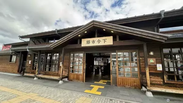 「52年ぶり会津にSL復活！ SL大樹「土津」試運転に乗ってみた 見どころやチケット満席後の撮影イベント情報をお届け（6/5 14時受付開始）」の画像