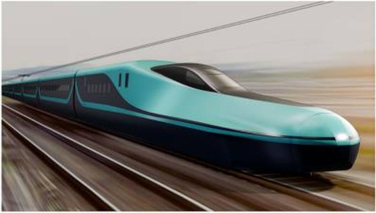 【JR東日本】西武線との直通運転、Suicaの進化や新決済teppay、新幹線が荷物専用に？2026年最新戦略が描く「旅と鉄道」の未来