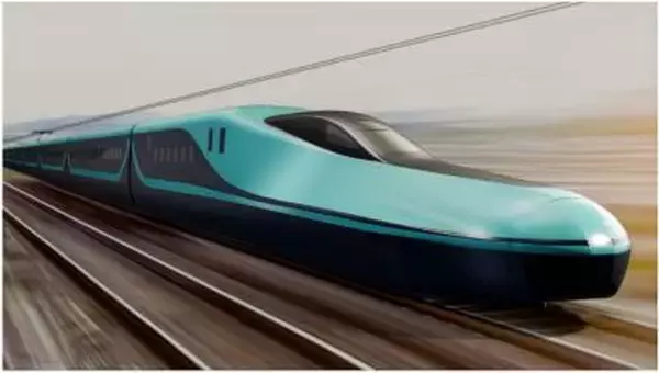 「【JR東日本】西武線との直通運転、Suicaの進化や新決済teppay、新幹線が荷物専用に？2026年最新戦略が描く「旅と鉄道」の未来」の画像