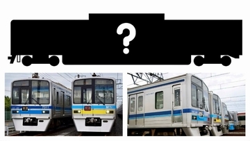 【10/26～先着】撮影車両は当日のお楽しみ？ 北総鉄道が都心直通35周年記念、前代未聞の「シークレット車両撮影会」を印旛車両基地で開催！